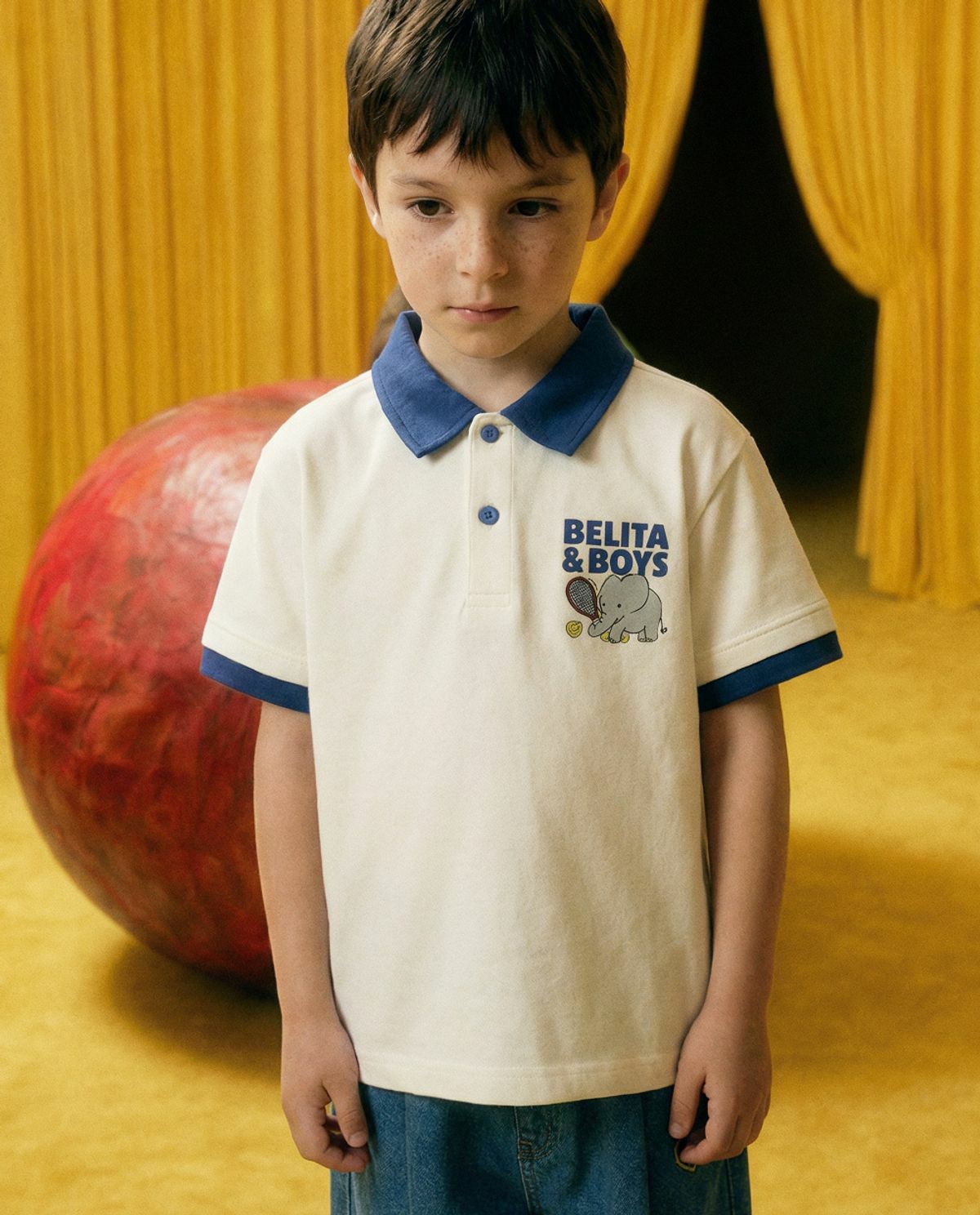 ����Ÿ�غ����� BK6ETC04DL ������Ʈ ����ī��Ƽ����