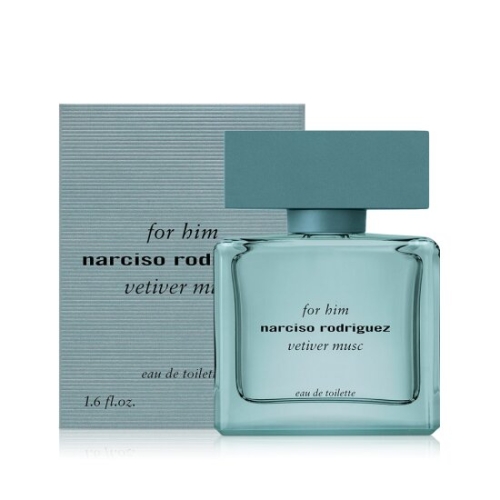 �����üҷε帮���� �� �� ��Ƽ�� �ӽ�ũ EDT