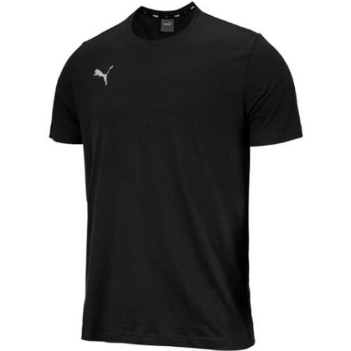 Ǫ�� ���� 23 ĳ�־� Ƽ 656578