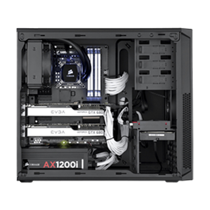CORSAIR CARBIDE SERIES 200R_이미지