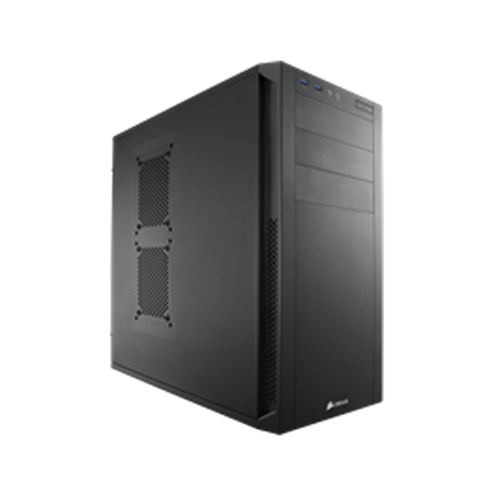CORSAIR CARBIDE SERIES 200R_이미지