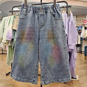 �ø��� ������� 2 HC33 7���Ľ��ڹ��´ٵ������� C252DN201P