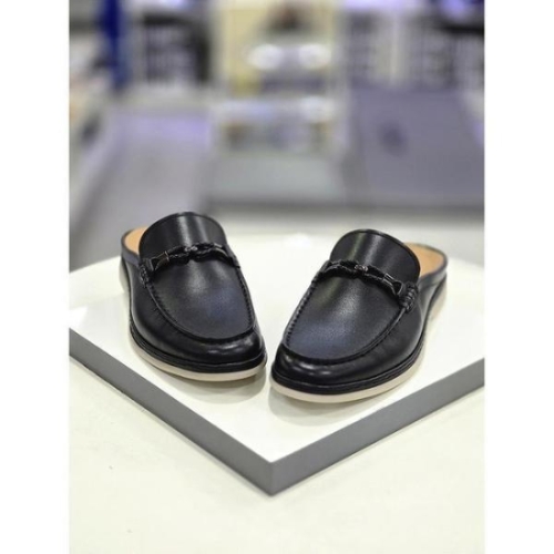 무크 세이브존05 남성 블로퍼 3CM 517412901 S33209936_이미지