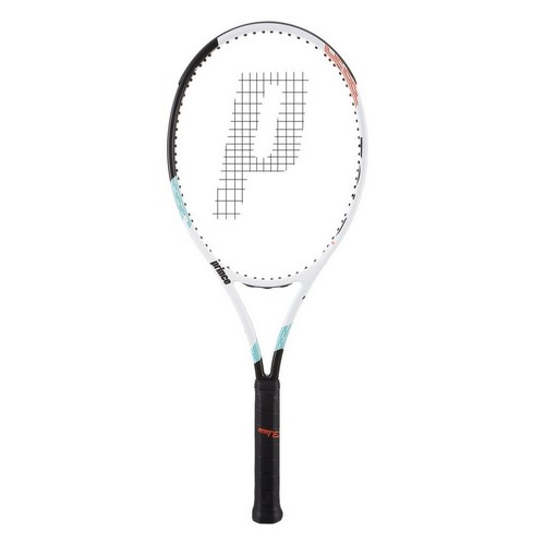 ������ TXT ATS ���� 100P 2022