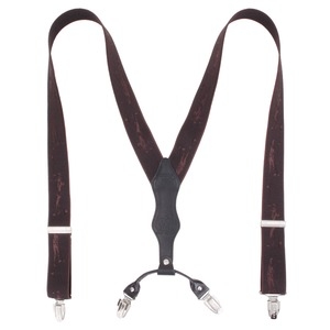 와이투커머스 남녀공용 감성적인 멜빵 서스펜더 골프브라운_SD0203이미지입니다. 누르면 해당 게시물로 새창이동합니다.