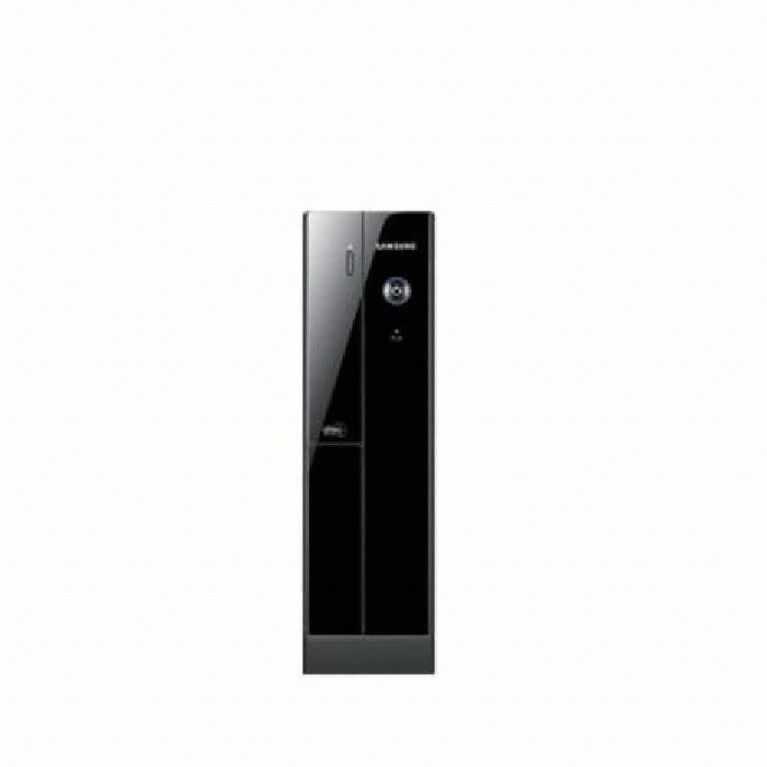 삼성전자 매직스테이션 DB600S2A-A50
