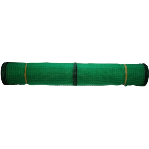상인농자재 울타리망 (1.2m x 100m)_이미지