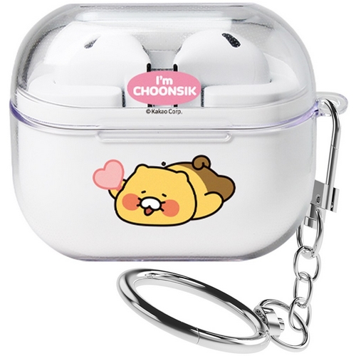 �����ܽ� īī�������� ������ ����3 ����� ���Ĵٵ� ���� ���̽�