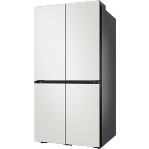 삼성전자 비스포크 코타 RF85A9131 (차콜)_이미지