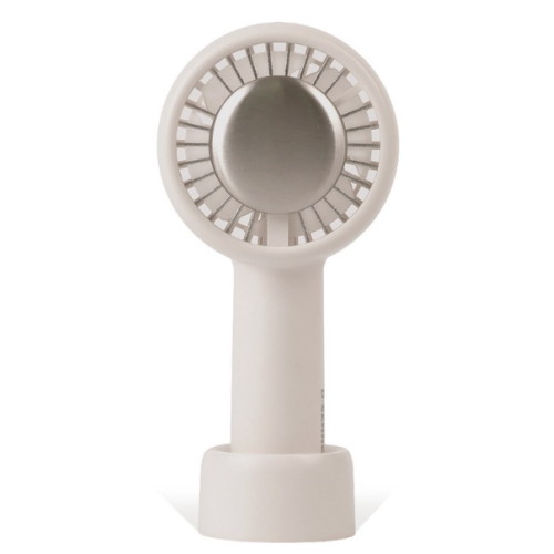  디센느 DSF003 (1개)