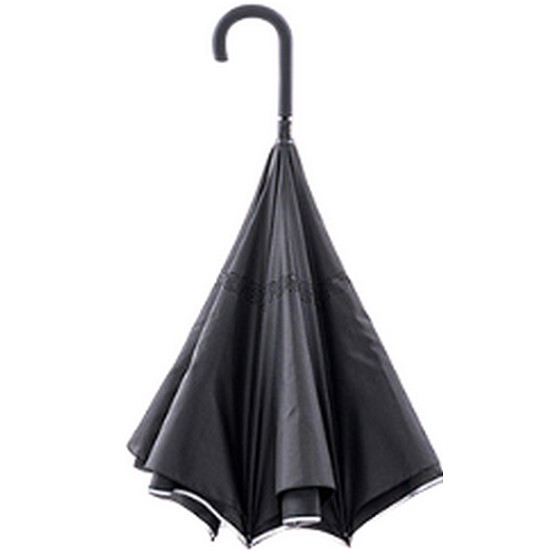 ����Ƽ���� ���׳� R ģȯ�� ���� ���� �Ųٷ� ���