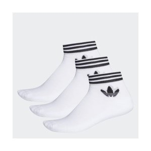 �Ƶ�ٽ� Ʈ������ ��Ŭ �轺 HC 231311