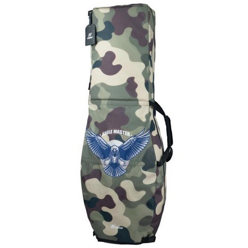 ���� ������ �װ�Ŀ�� Camouflage GTB27