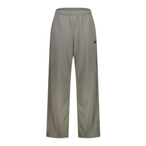 UFC SPORT 프라임 스트레이트핏 트레이닝 팬츠 애쉬카키 U2TPV3101AK