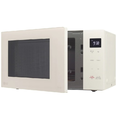 LG���� �������÷��� MWJ23E