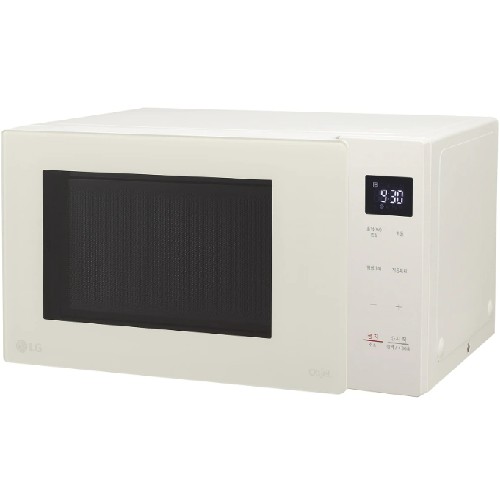 LG���� �������÷��� MWJ23E