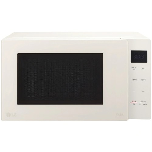 LG���� �������÷��� MWJ23E