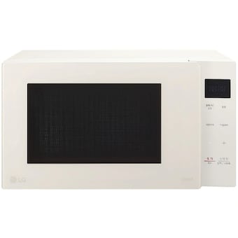 <b>LG</b><b>전자</b> 오브제컬렉션 MWJ23E