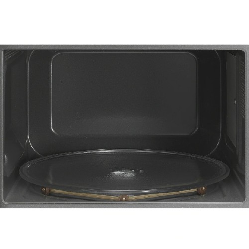 LG���� �������÷��� MWJ23E