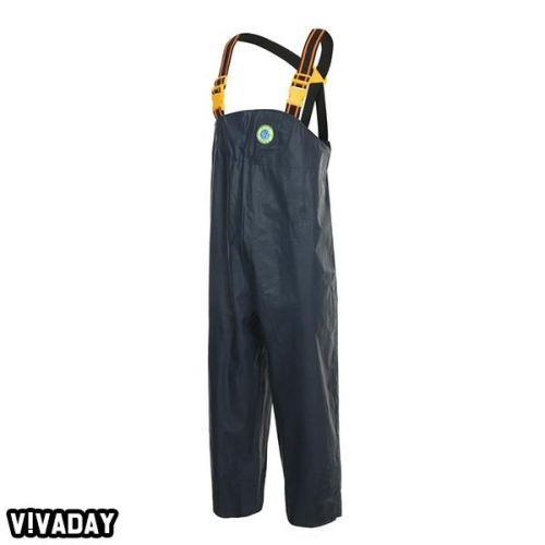 PJS AJ-03�ػ��۾� ������Ѻ� ���Ǹ� 6CEAF8 GF