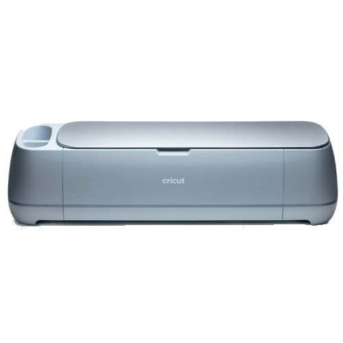 ũ���� ����Ŀ3 DIY Ŀ�øӽ� ũ����Ʈ ��Ʈ