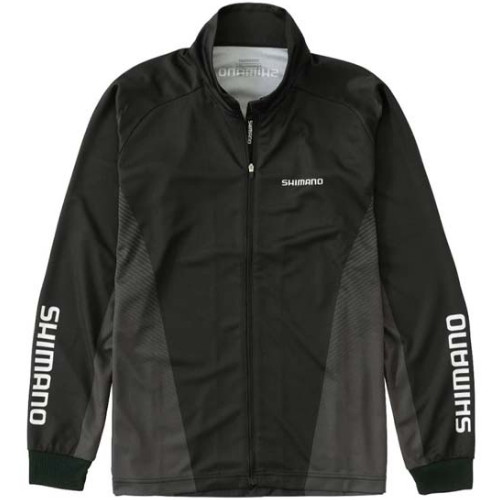 시마노 프린트 드라이 풀집업 드라이 셔츠 SH-006V이미지입니다. 누르면 해당 게시물로 새창이동합니다.