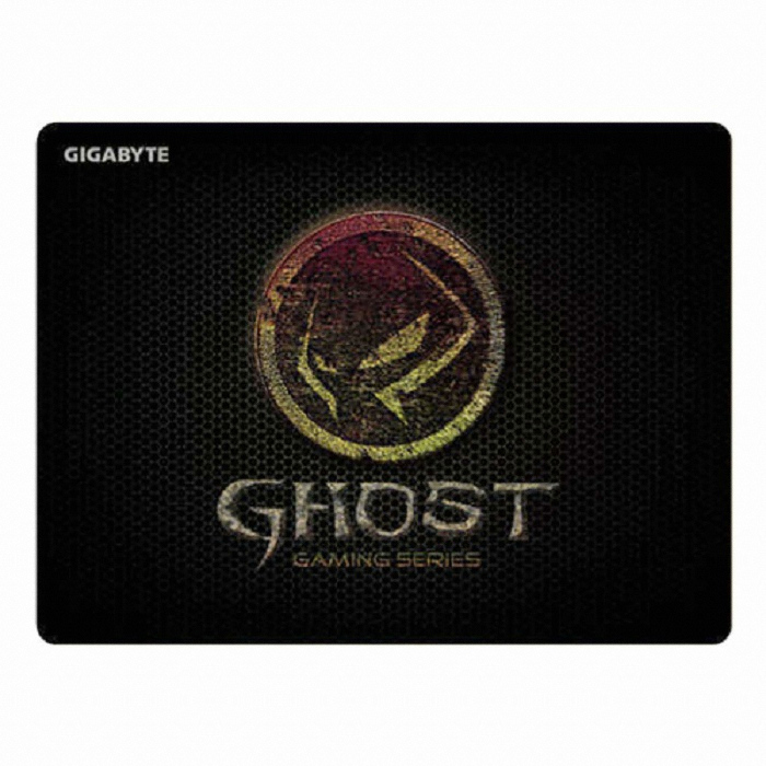 GIGABYTE MP8000 ���̹� ���콺�е� ������Ʈ