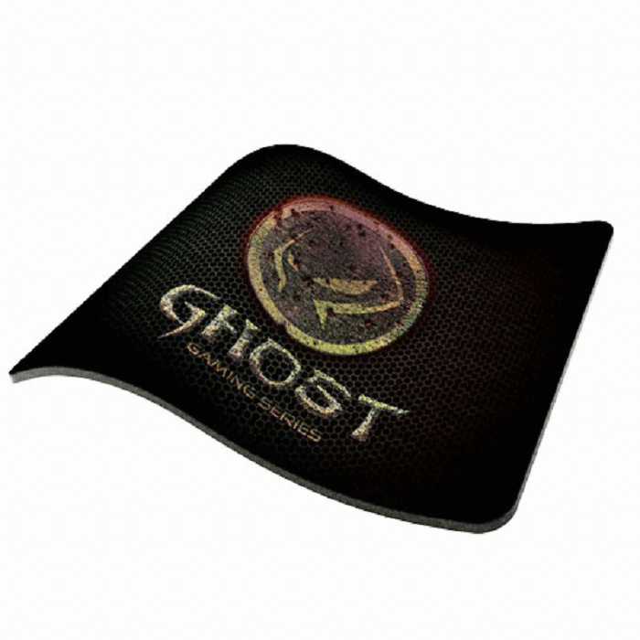 GIGABYTE MP8000 ���̹� ���콺�е� ������Ʈ