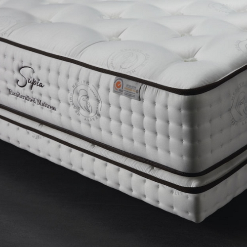 ���꺣�� ���Ǿ� ��Ʈ���� CK