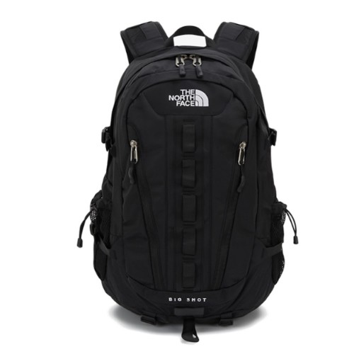 노스페이스 빅 샷 NM2DQ50A_이미지