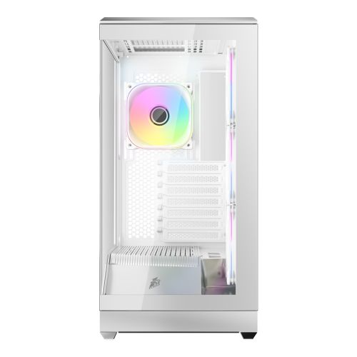 1stPlayer GM7 ARGB BTF