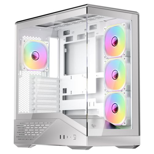 ��ǰ �� �̹���