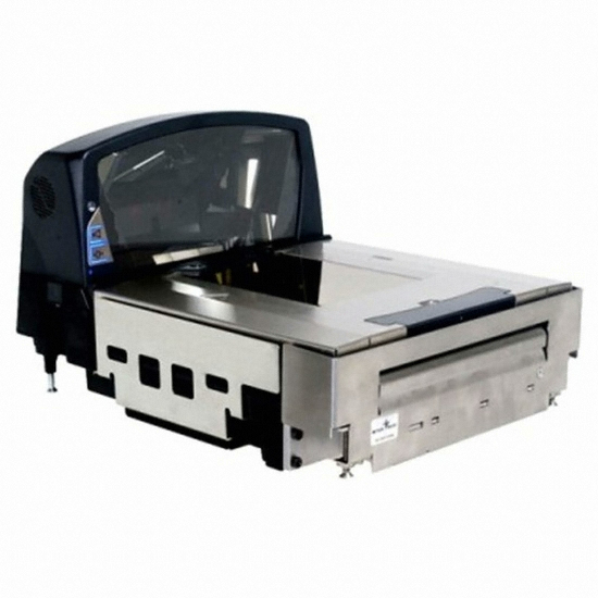 하니웰 MS-2422