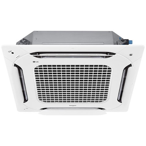 LG전자 휘센 TW1000A2SR (기본설치비 포함)