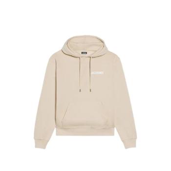 ��ũ���� ��ν�Ʈ�� �ĵ�Ƽ HOU00210AJ00028 T