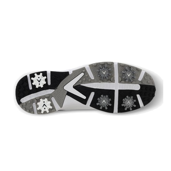 Ķ������ �ὺ ����