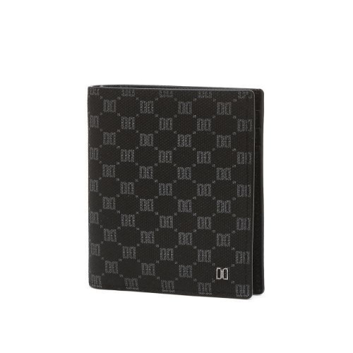 LF �ڽ� ���� ���� DD�ΰ� ���� ������ DBHO5F393BK