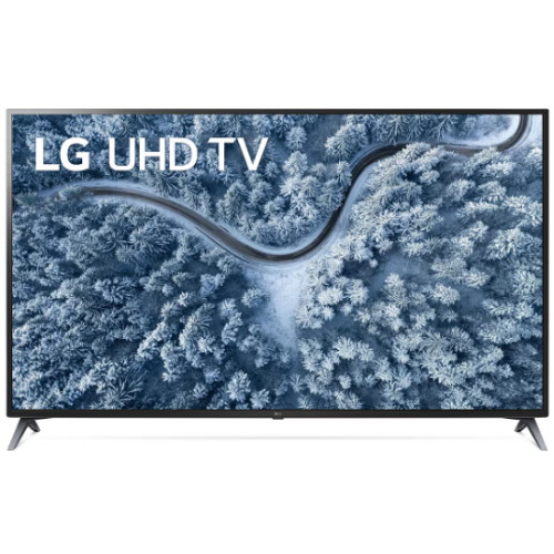LG전자 울트라HD 70UP7070 리퍼비시 (벽걸이)_이미지