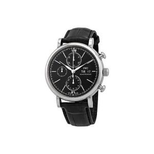IWC �������ǳ� ũ�γ�׷��� �ڵ� ���� ���̾� ������ �ð� 391029