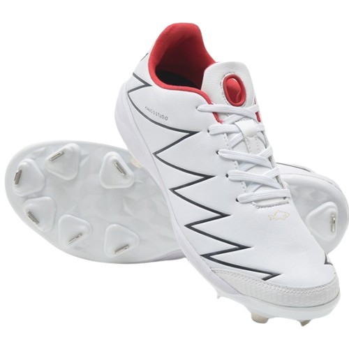 캉스스튜디오 잭팟 스파이크