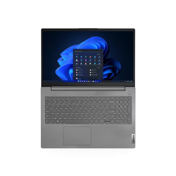 레노버 V15 Gen4 IRU 83A10001KRE2 WIN11 (SSD 1TB)_이미지