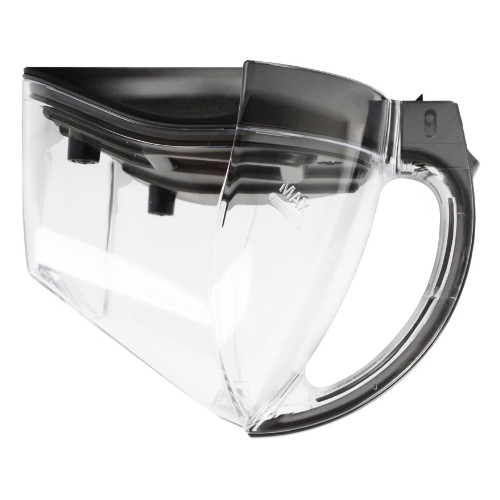 먼지통 AJL73251926