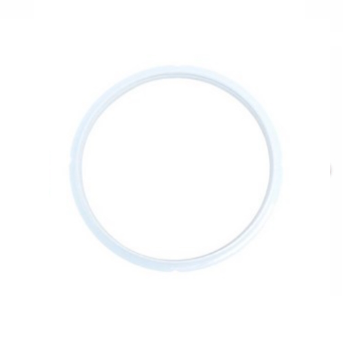 까사맘 LG-06-06 실리콘패킹