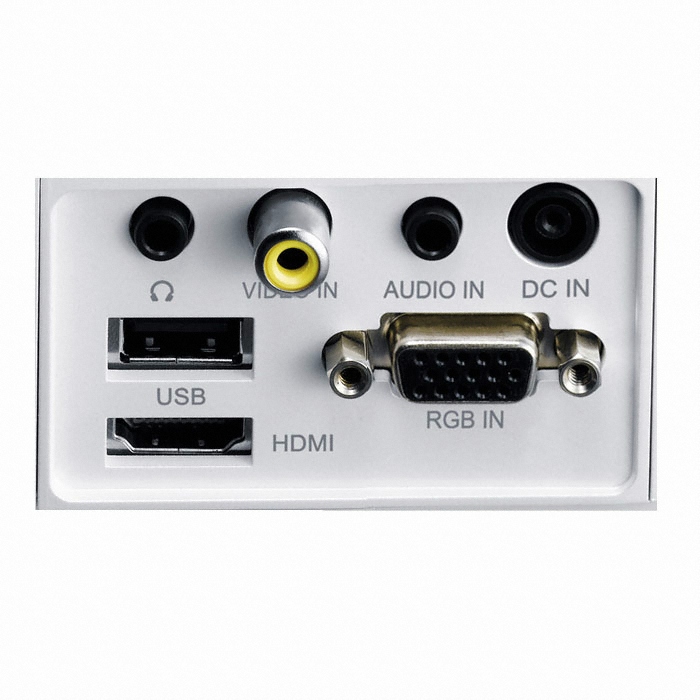 LG���� HS200