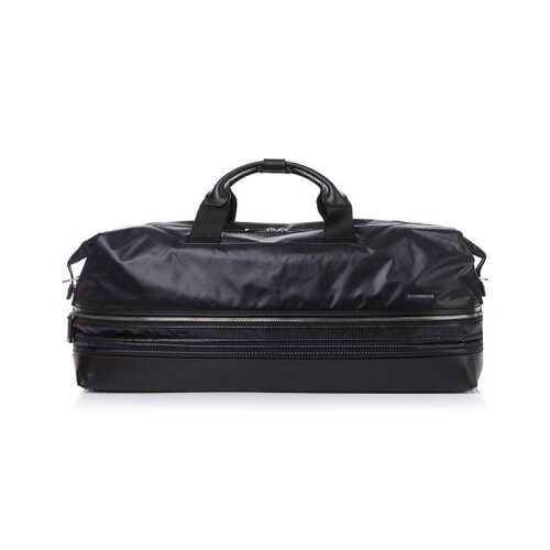 �ܼҳ���Ʈ HARBOR �Ϲ� ���ù� 2 GX909005