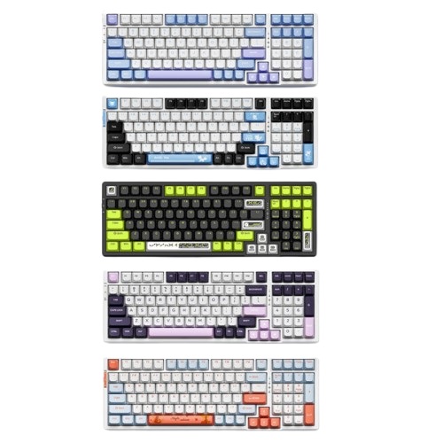 VGN V98pro V2 유무선 (해외구매)_이미지