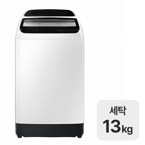 �Ｚ���� ���� WA13T5262BW