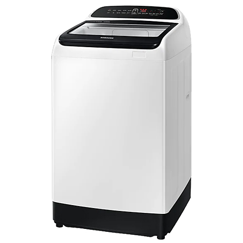 삼성전자 워블 WA13T5262BW_이미지