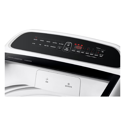 삼성전자 워블 WA13T5262BW_이미지