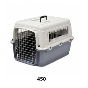 펫모드 펫모드이동장450_이미지